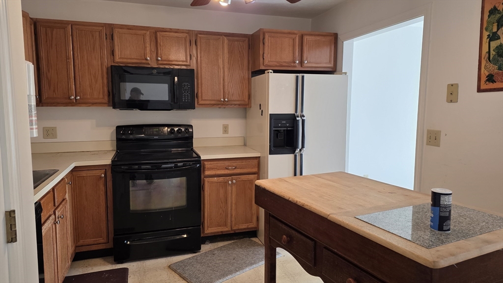 204 Treasure Island Rd 204