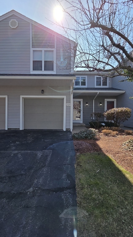 204 Treasure Island Rd 204