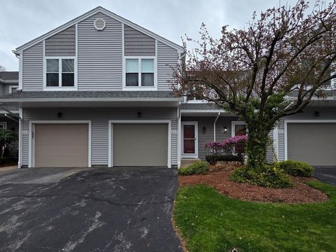 204 Treasure Island Rd 204 Webster MA 01570