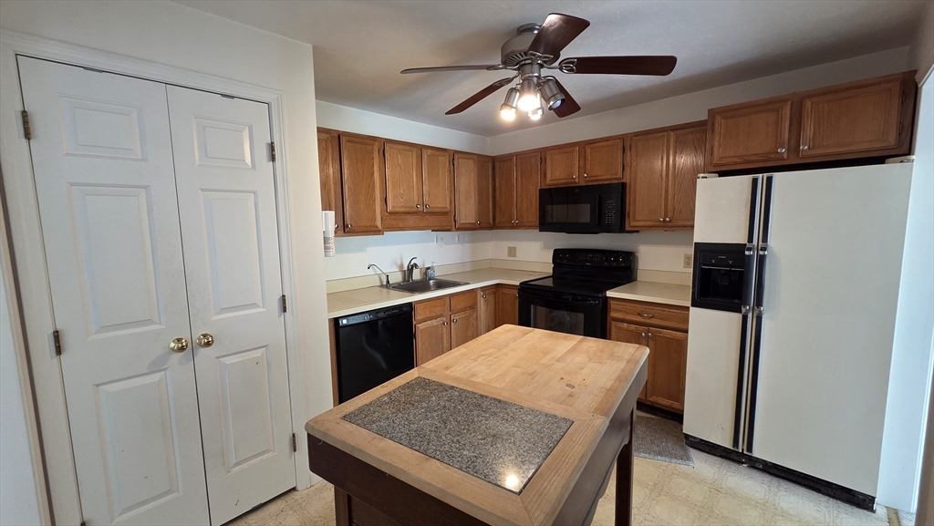 204 Treasure Island Rd 204