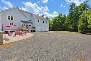 60 Precinct ST, Middleboro, MA Photo #42