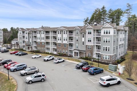 220 Martins Lndg 403 North Reading MA 01864