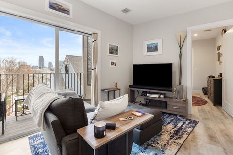 Photo of 1457 Tremont St #309, Boston, MA 02210 (MLS # 73511722)