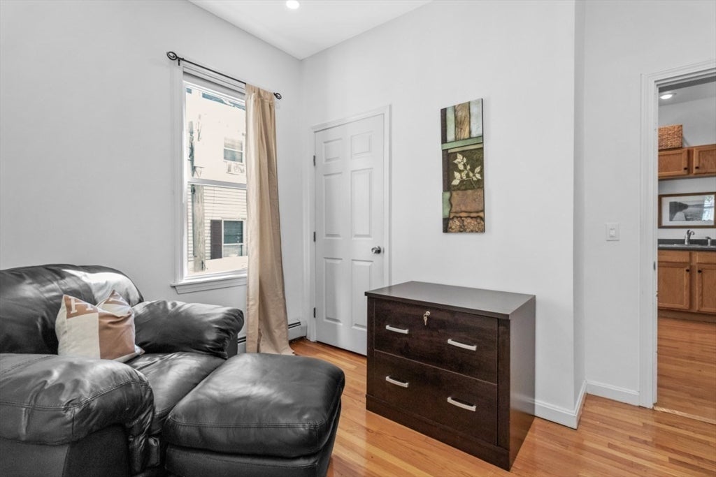 595 East 4th St #1, Boston, MA Photo #13