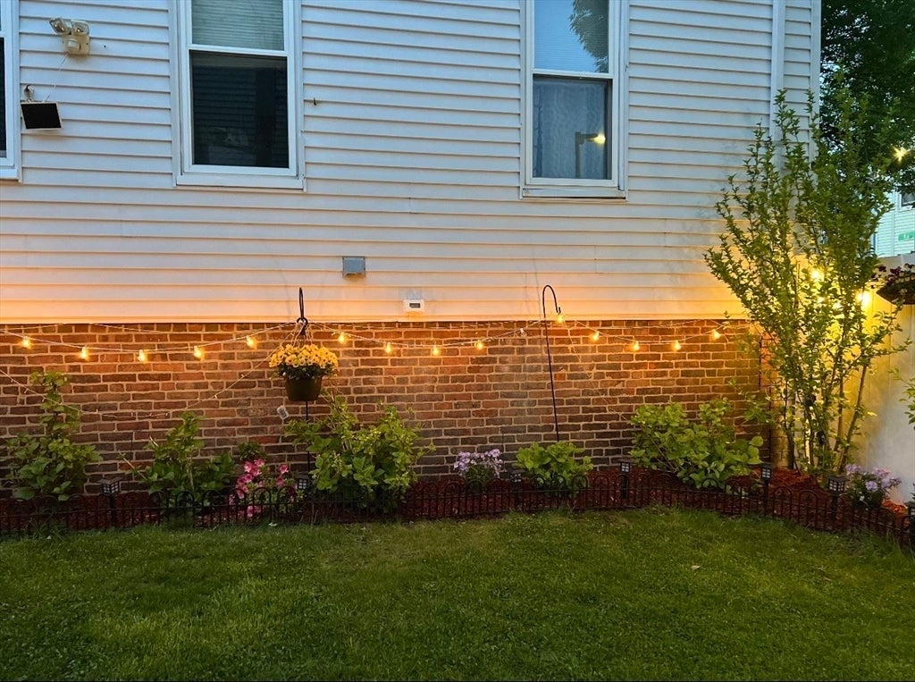 595 East 4th St #1, Boston, MA Photo #19