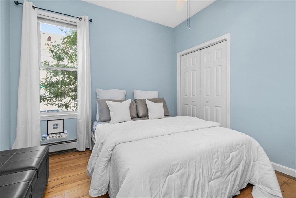 595 East 4th St #1, Boston, MA Photo #11