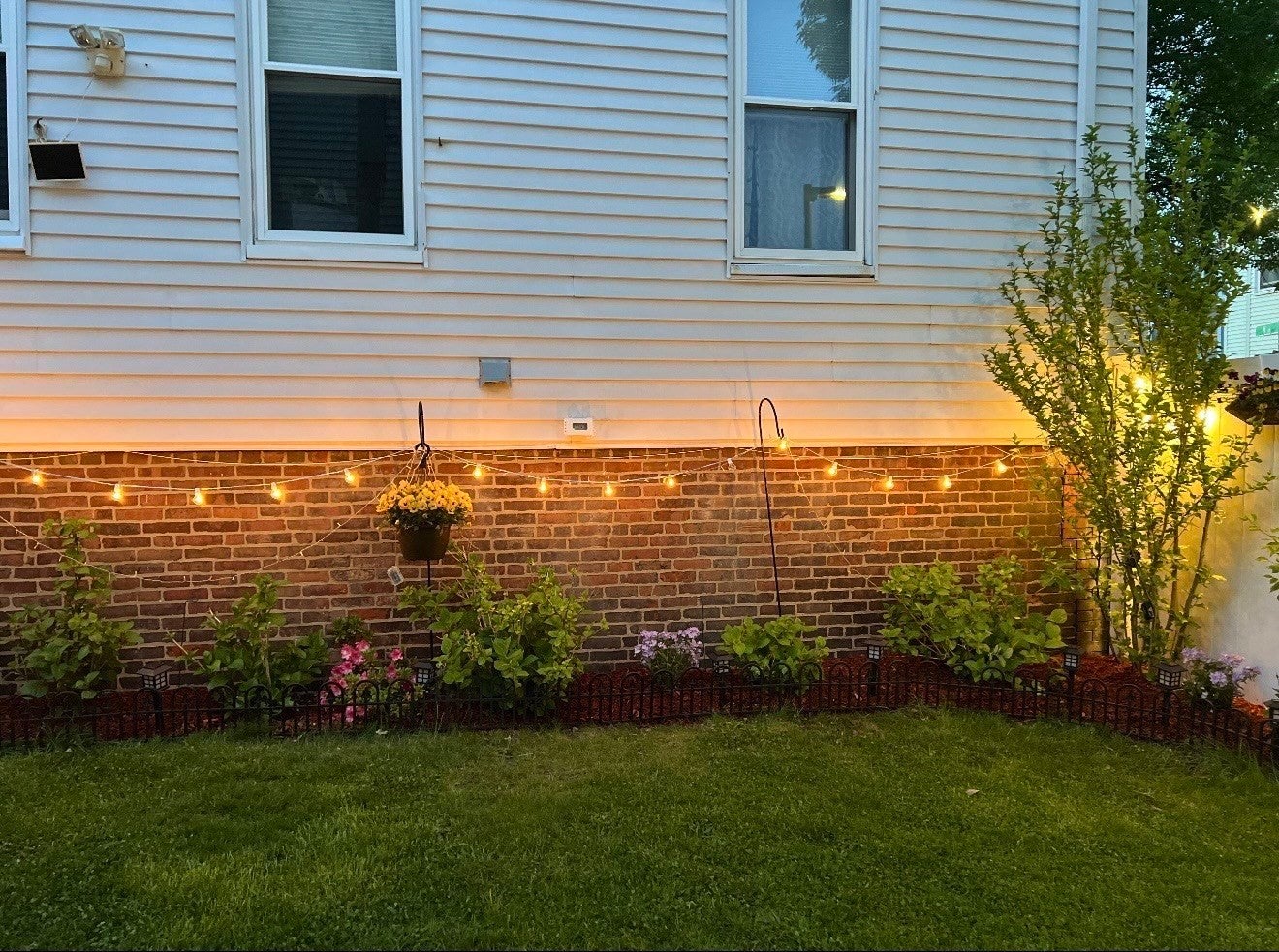 595 East 4th St #1, Boston, MA, 595 East 4th St #1, Boston, MA Photo #19