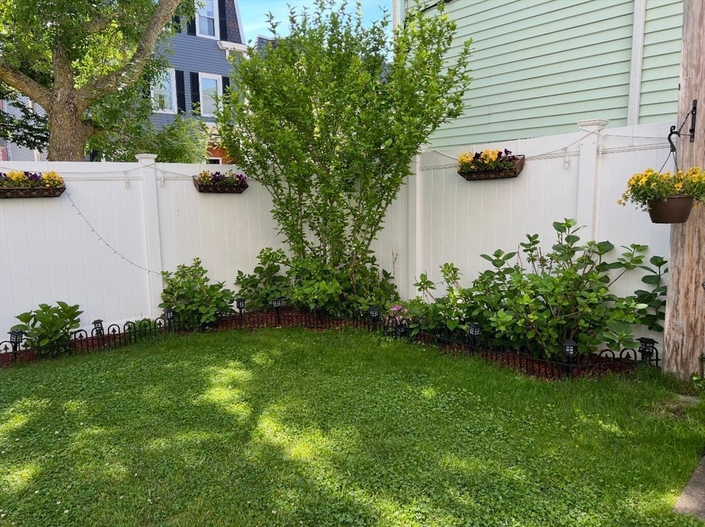 595 East 4th St #1, Boston, MA Photo #18