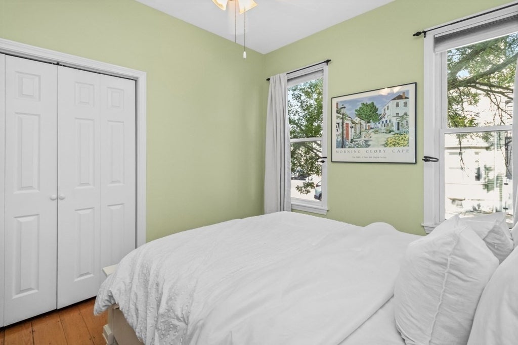 595 East 4th St #1, Boston, MA Photo #10