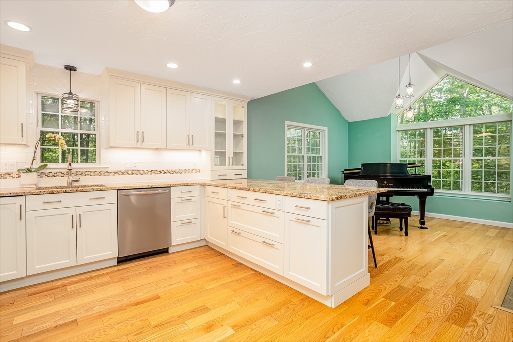 706 Ridgefield Cir A