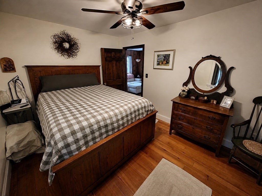 22 Hill St, Hopedale, MA, 22 Hill St, Hopedale, MA Photo #12
