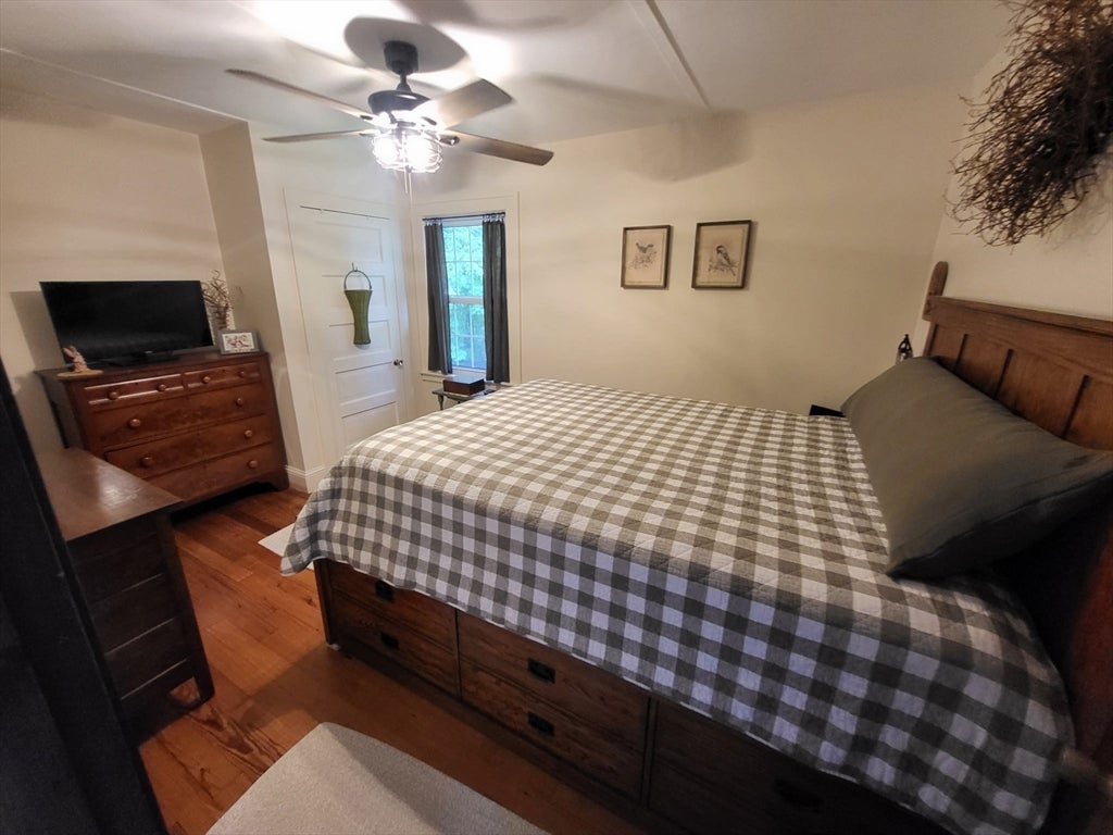 22 Hill St, Hopedale, MA, 22 Hill St, Hopedale, MA Photo #13