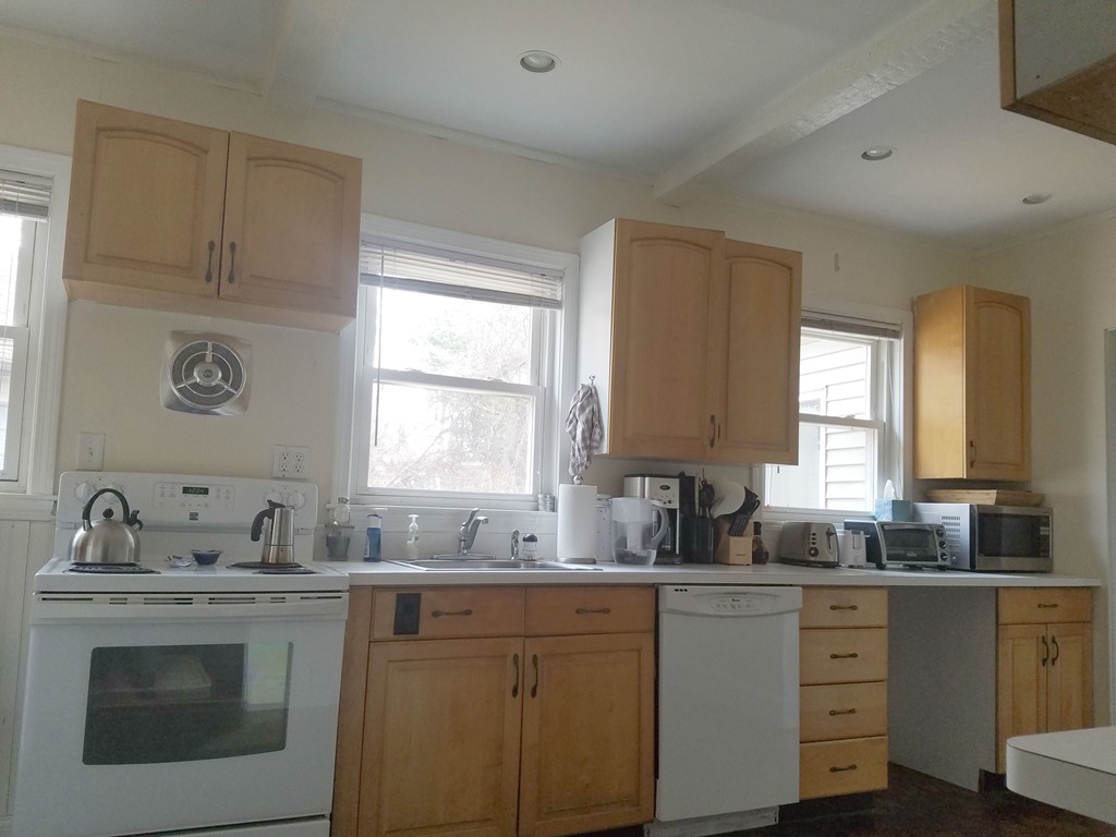 42 Mount Vernon Ave 2