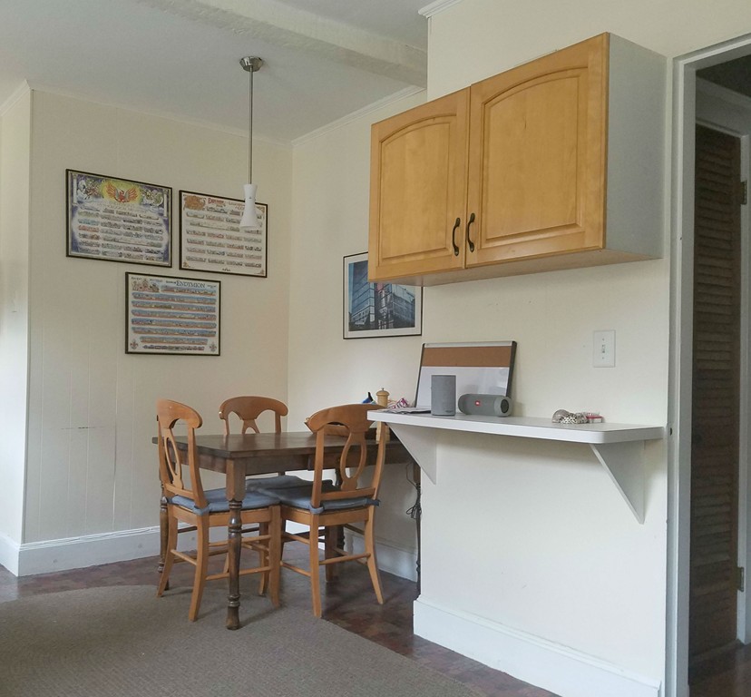 42 Mount Vernon Ave 2