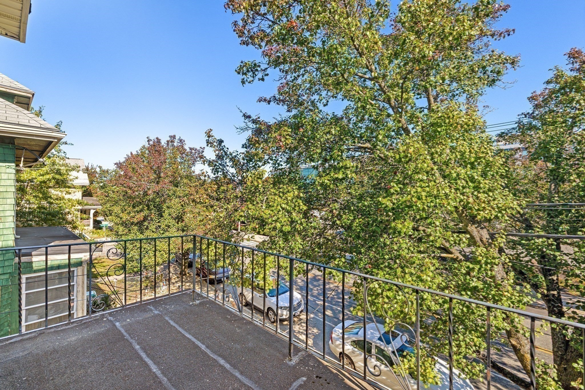 221-223 Boston Ave, Medford, MA, 221-223 Boston Ave, Medford, MA Photo #15