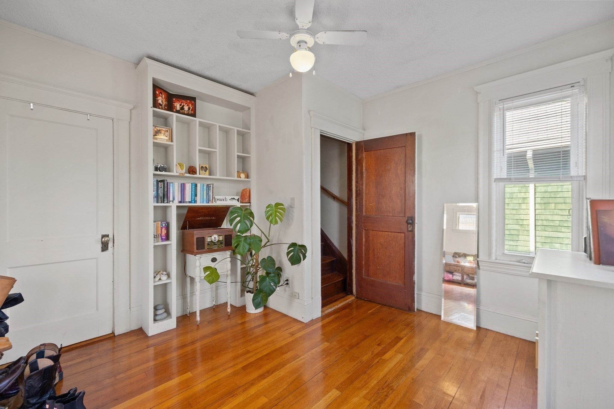 221-223 Boston Ave, Medford, MA, 221-223 Boston Ave, Medford, MA Photo #16