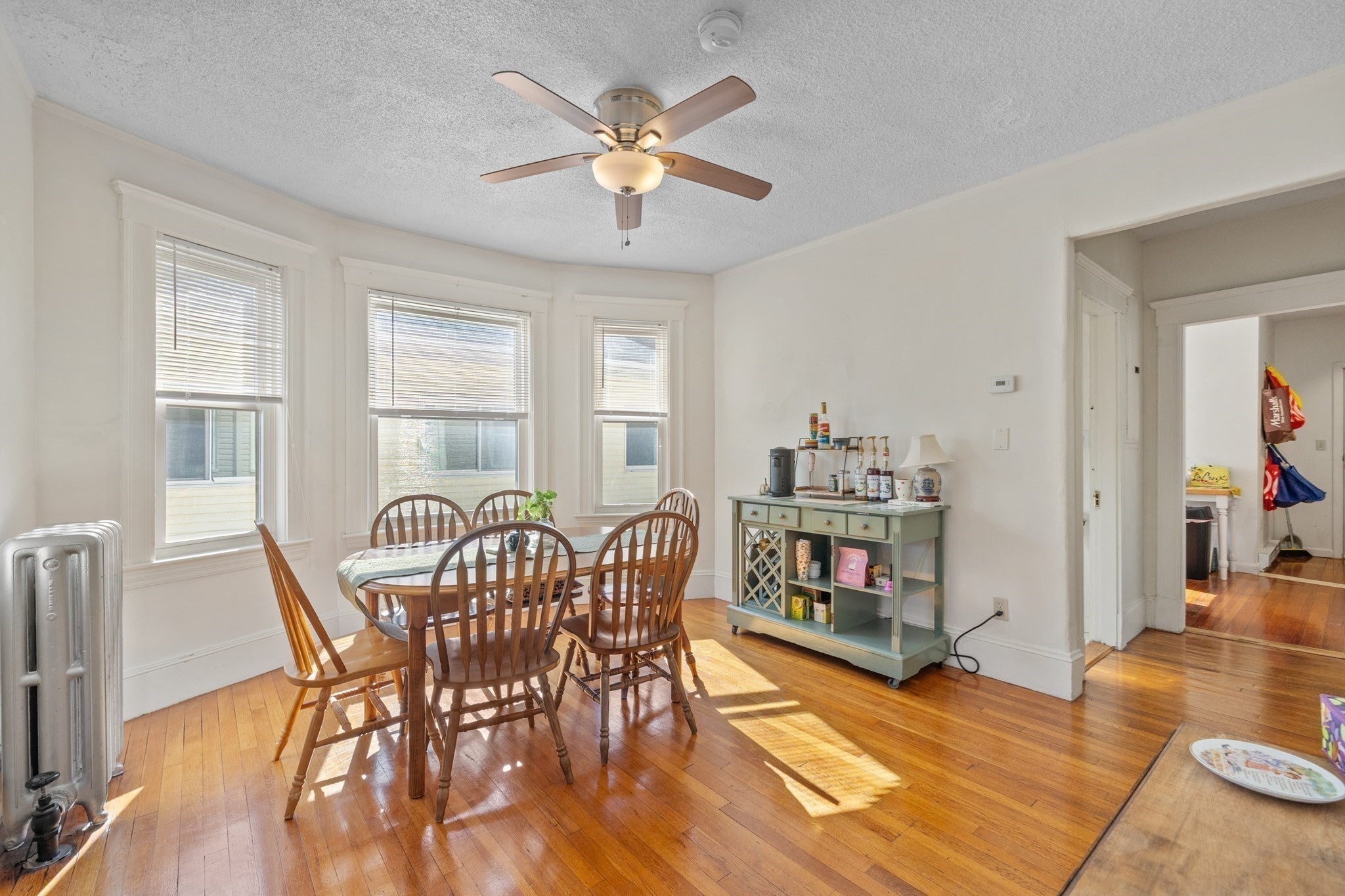 221-223 Boston Ave, Medford, MA, 221-223 Boston Ave, Medford, MA Photo #4