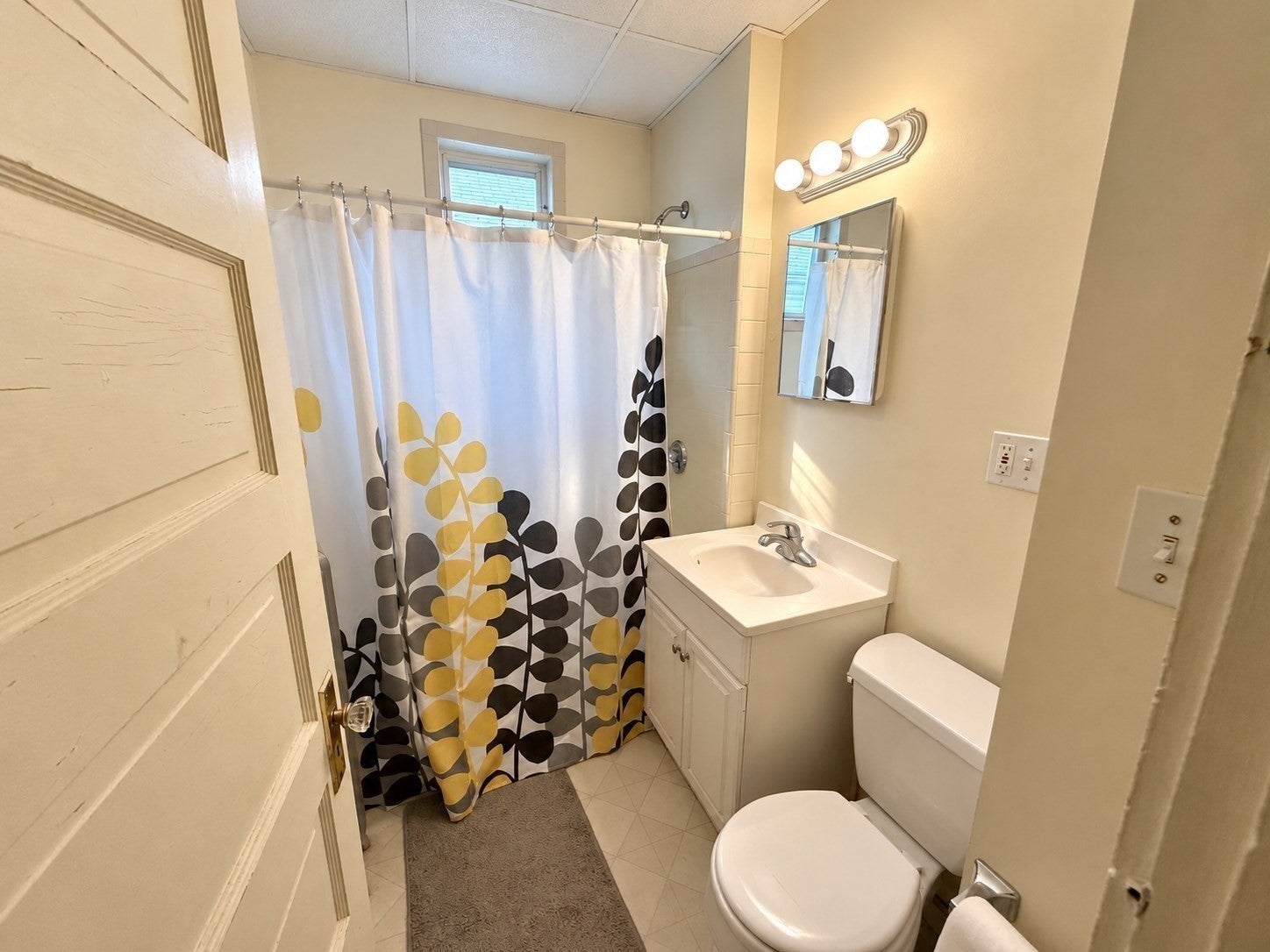 221-223 Boston Ave, Medford, MA, 221-223 Boston Ave, Medford, MA Photo #13
