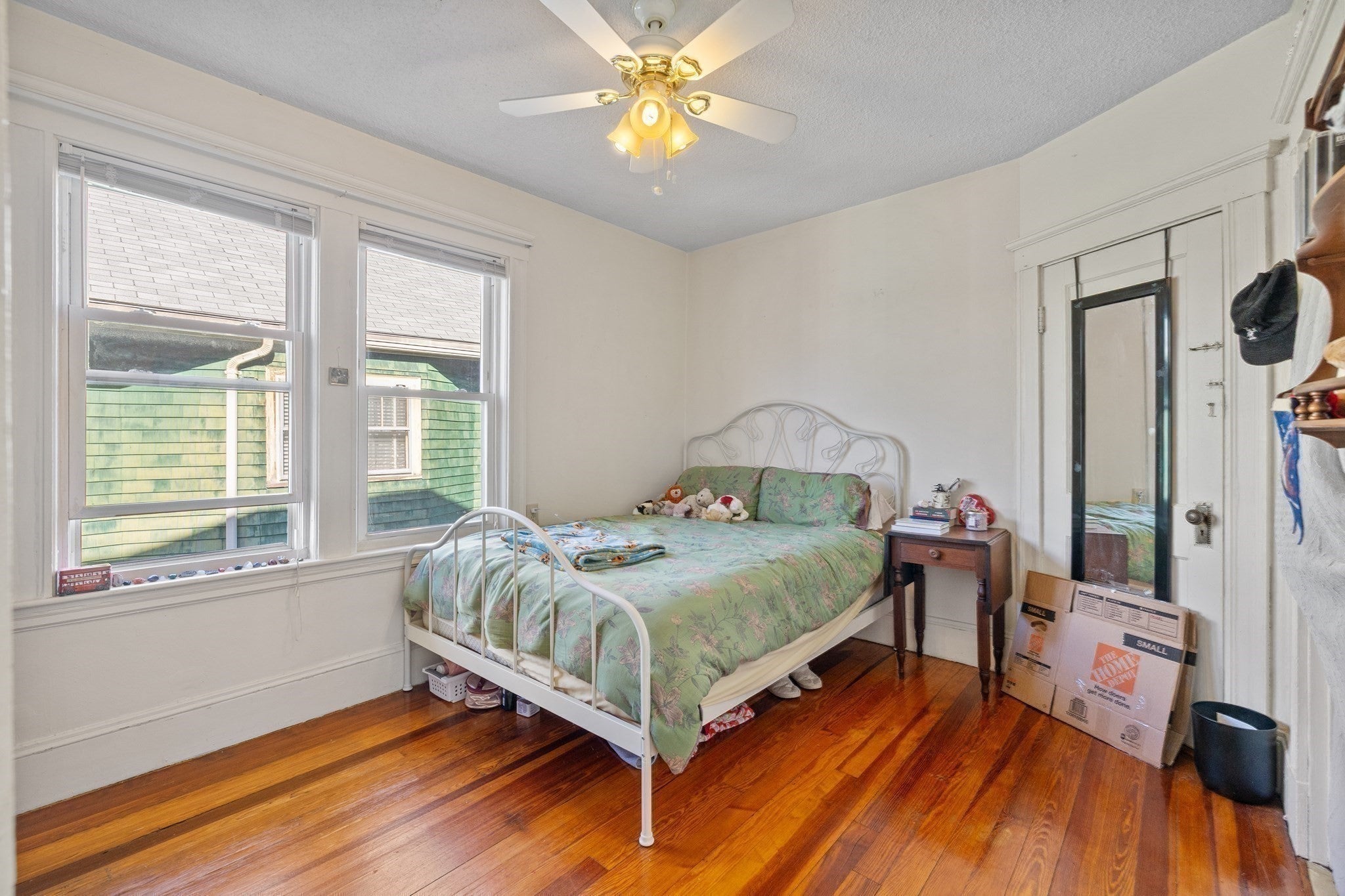 221-223 Boston Ave, Medford, MA, 221-223 Boston Ave, Medford, MA Photo #14