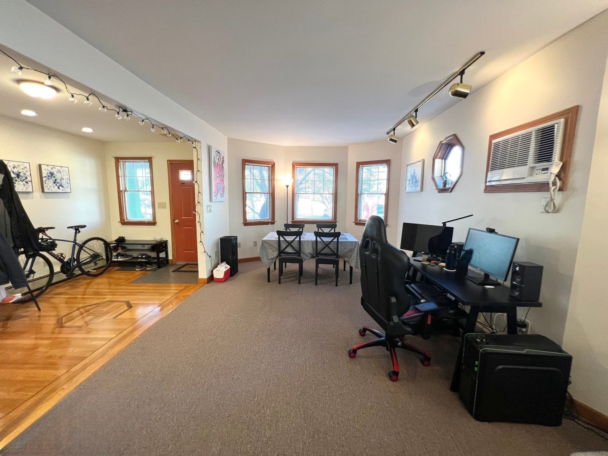 221-223 Boston Ave, Medford, MA, 221-223 Boston Ave, Medford, MA Photo #26