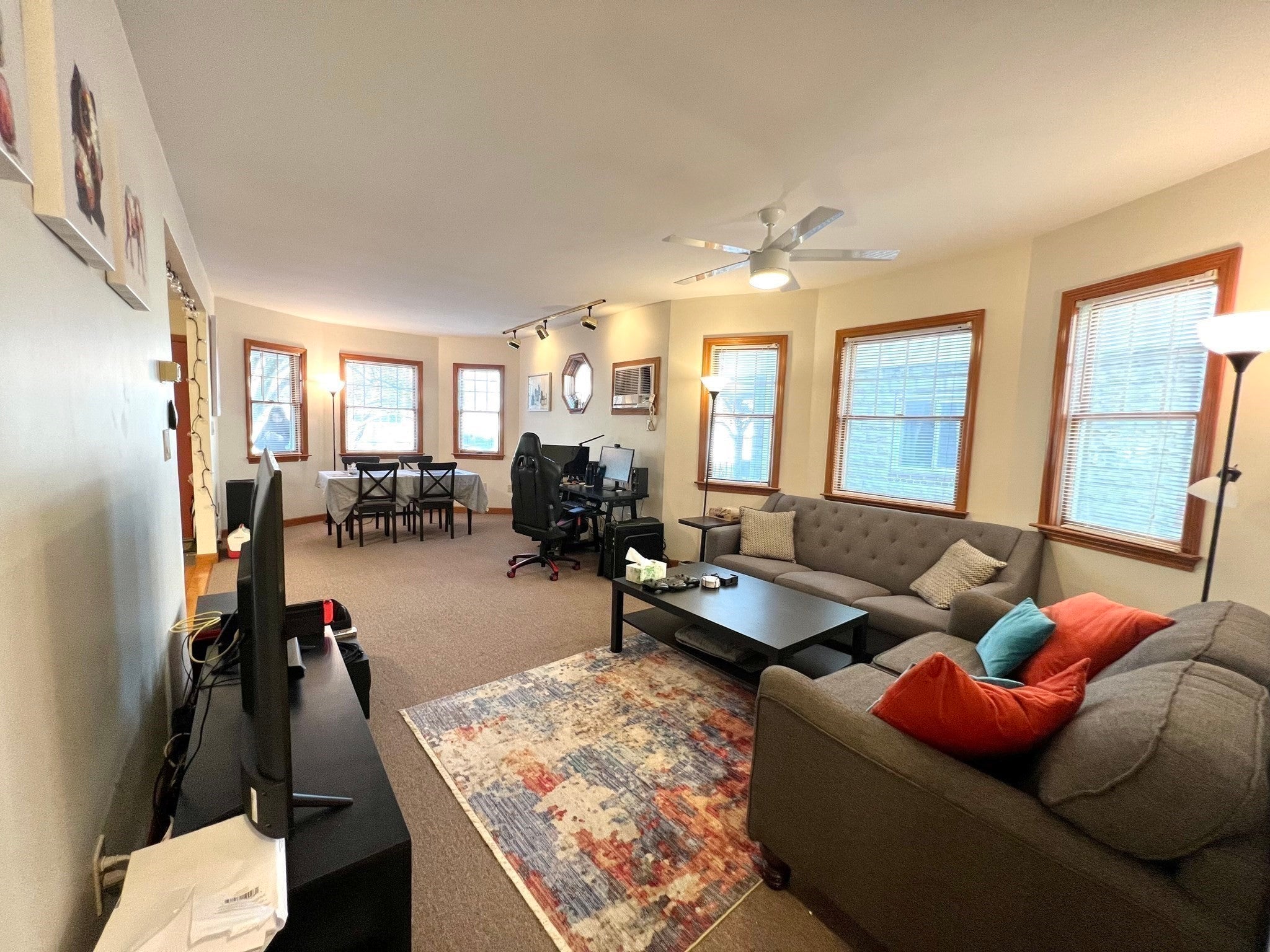 221-223 Boston Ave, Medford, MA, 221-223 Boston Ave, Medford, MA Photo #24