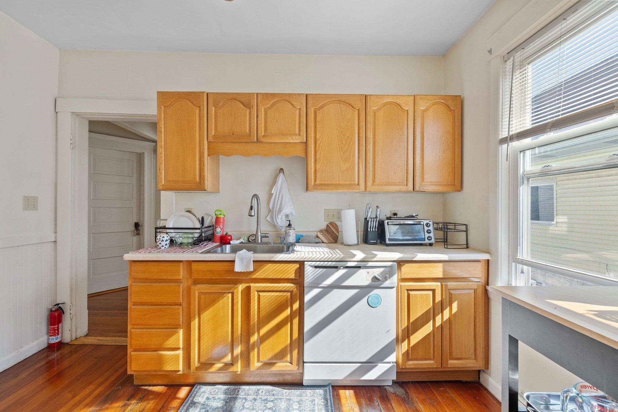 221-223 Boston Ave, Medford, MA, 221-223 Boston Ave, Medford, MA Photo #9