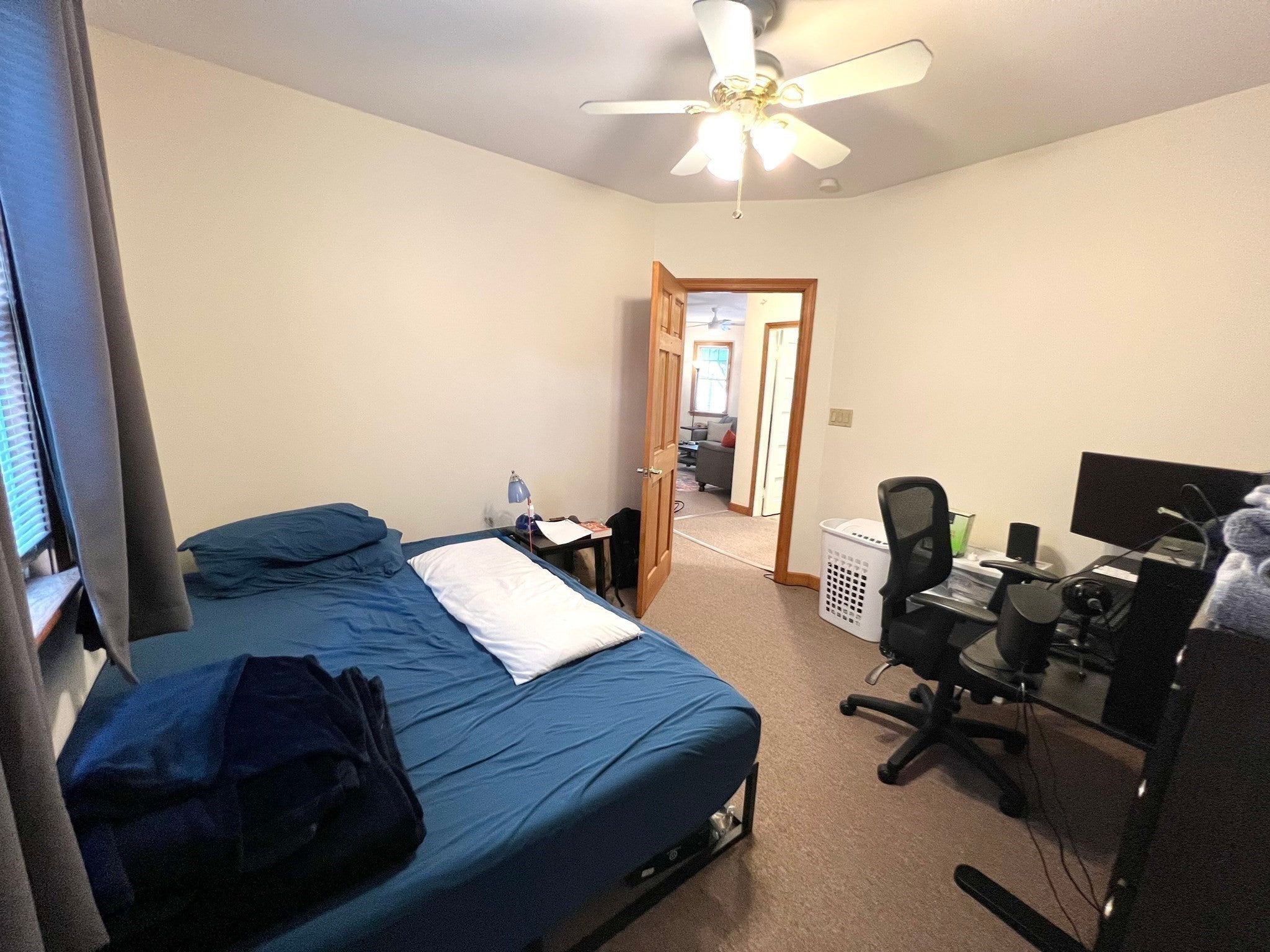221-223 Boston Ave, Medford, MA, 221-223 Boston Ave, Medford, MA Photo #33