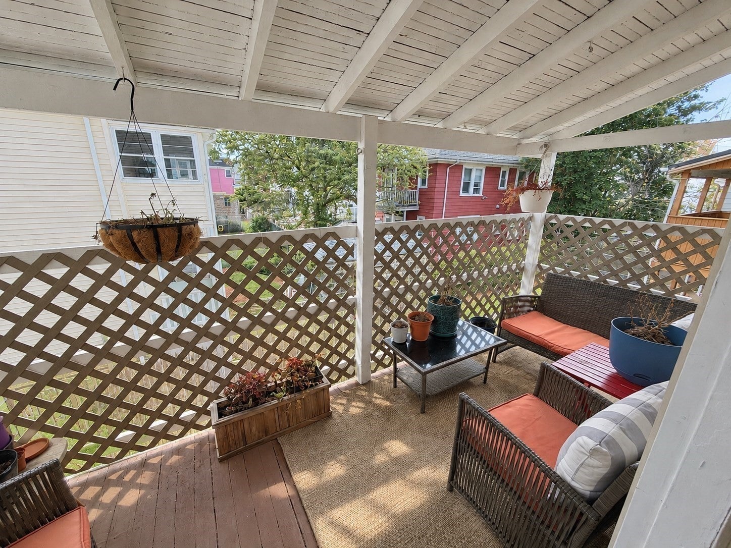 221-223 Boston Ave, Medford, MA, 221-223 Boston Ave, Medford, MA Photo #6