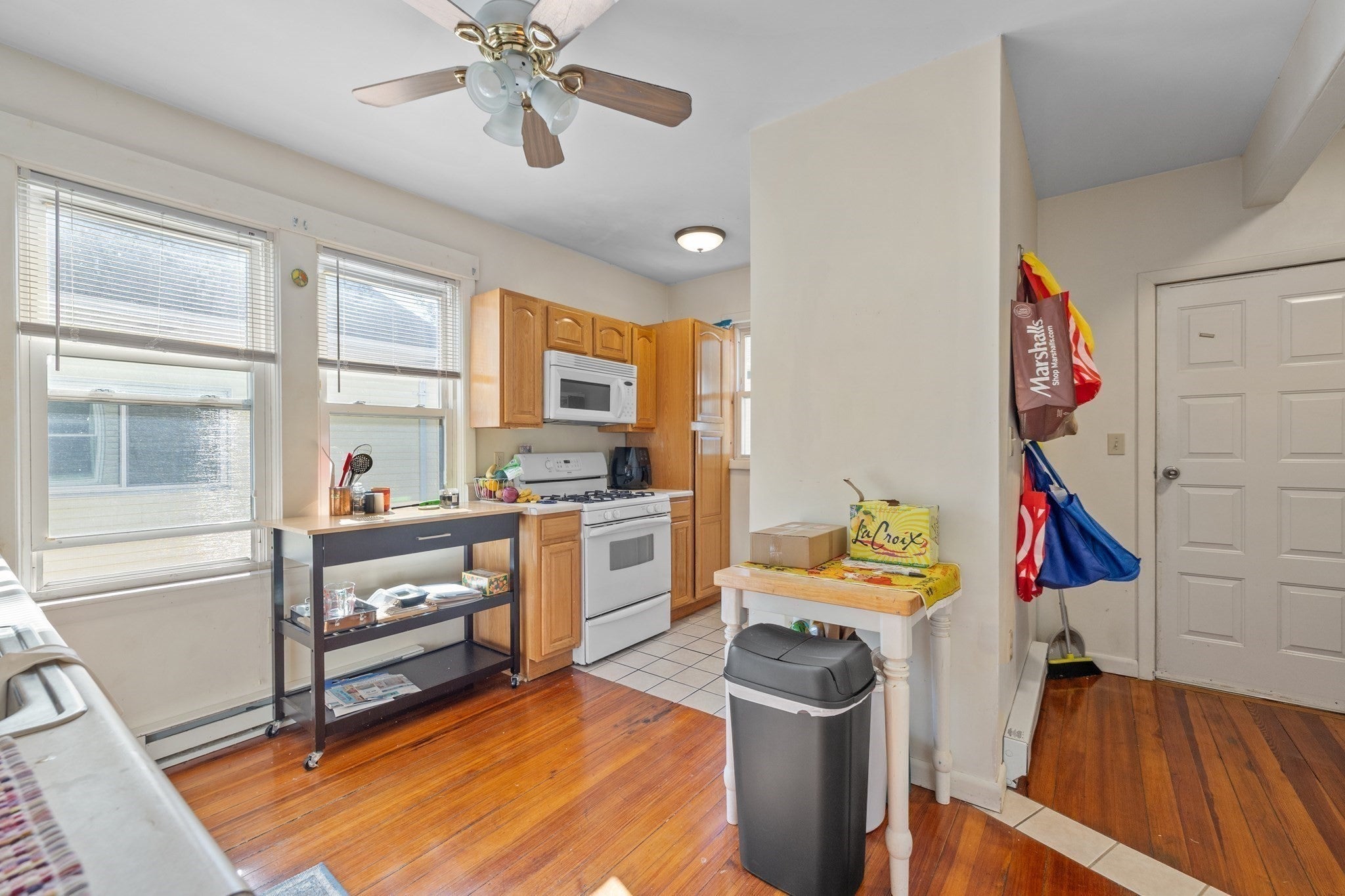 221-223 Boston Ave, Medford, MA, 221-223 Boston Ave, Medford, MA Photo #5