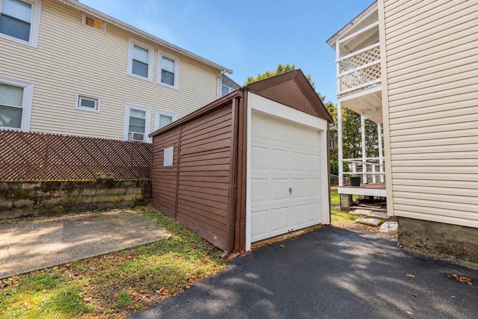 221-223 Boston Ave, Medford, MA, 221-223 Boston Ave, Medford, MA Photo #38