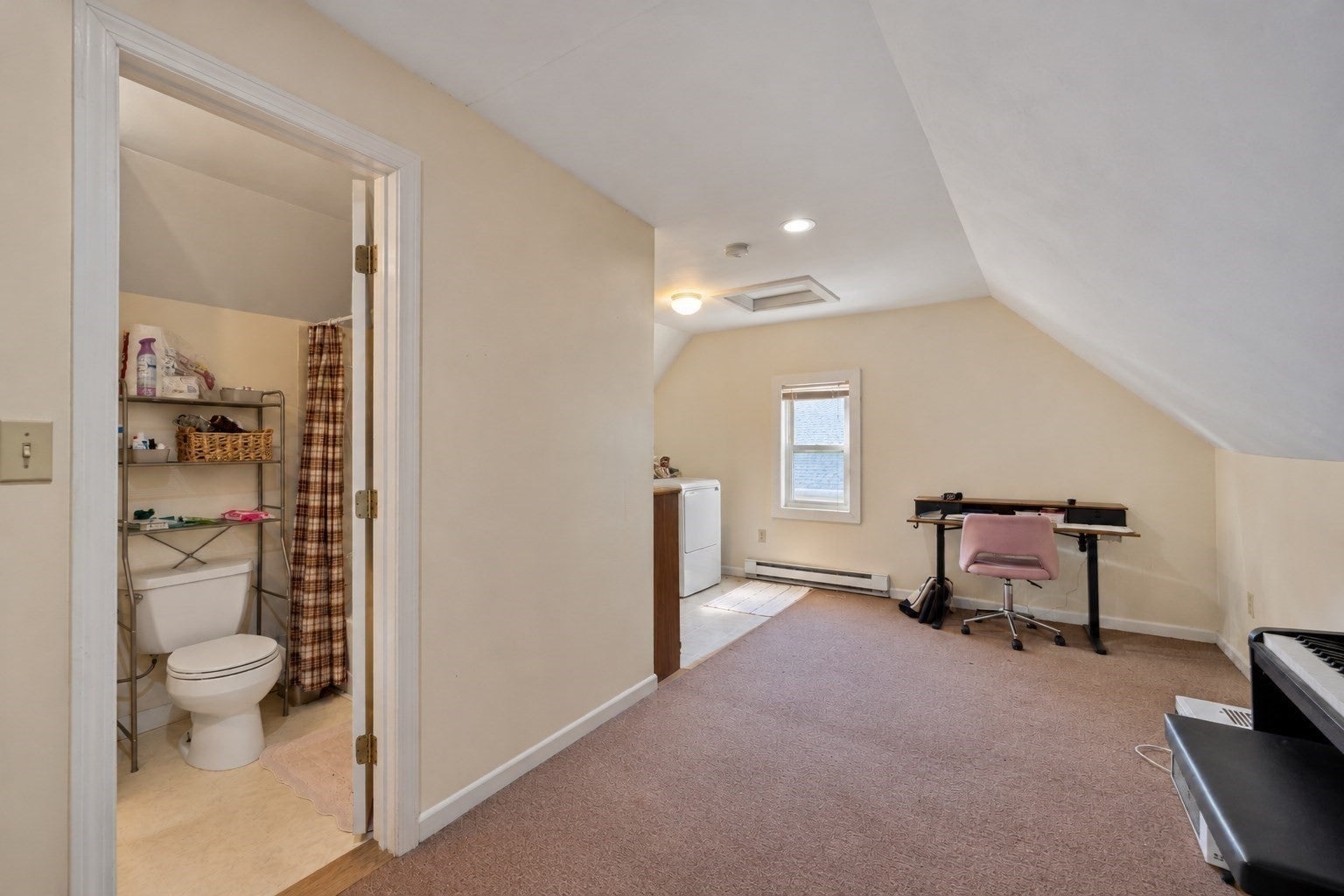 221-223 Boston Ave, Medford, MA, 221-223 Boston Ave, Medford, MA Photo #19