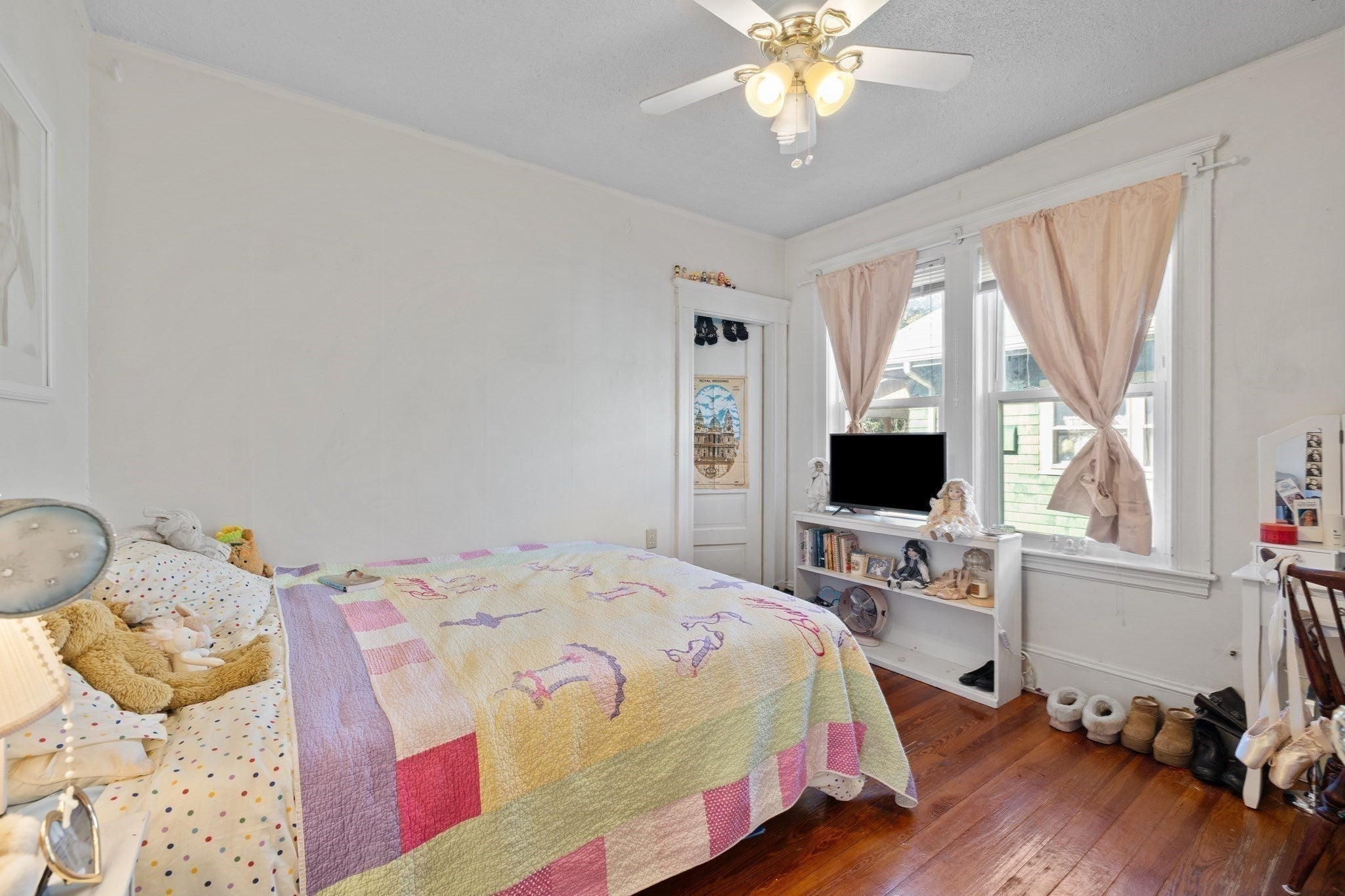 221-223 Boston Ave, Medford, MA, 221-223 Boston Ave, Medford, MA Photo #12