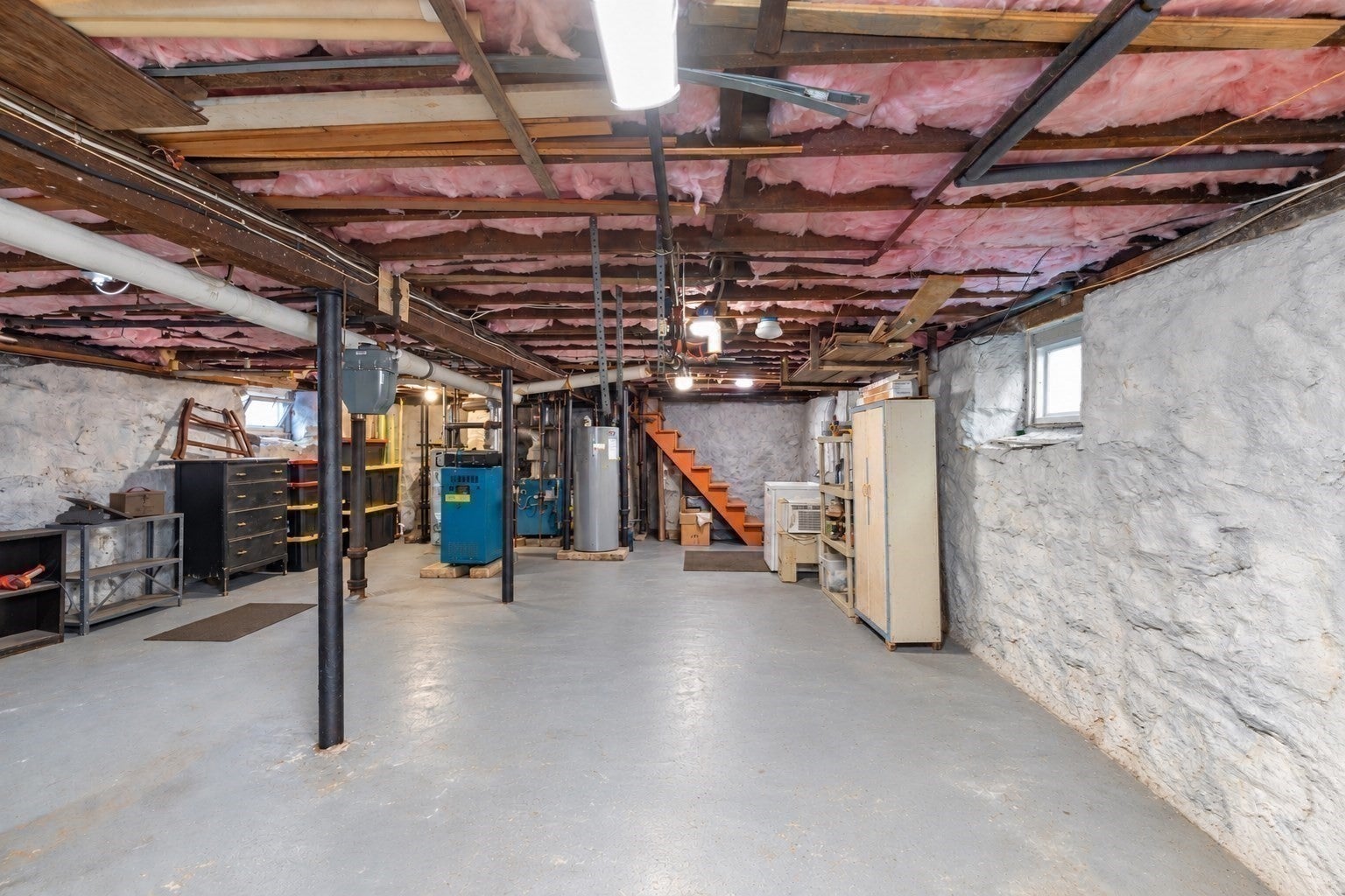 221-223 Boston Ave, Medford, MA, 221-223 Boston Ave, Medford, MA Photo #34