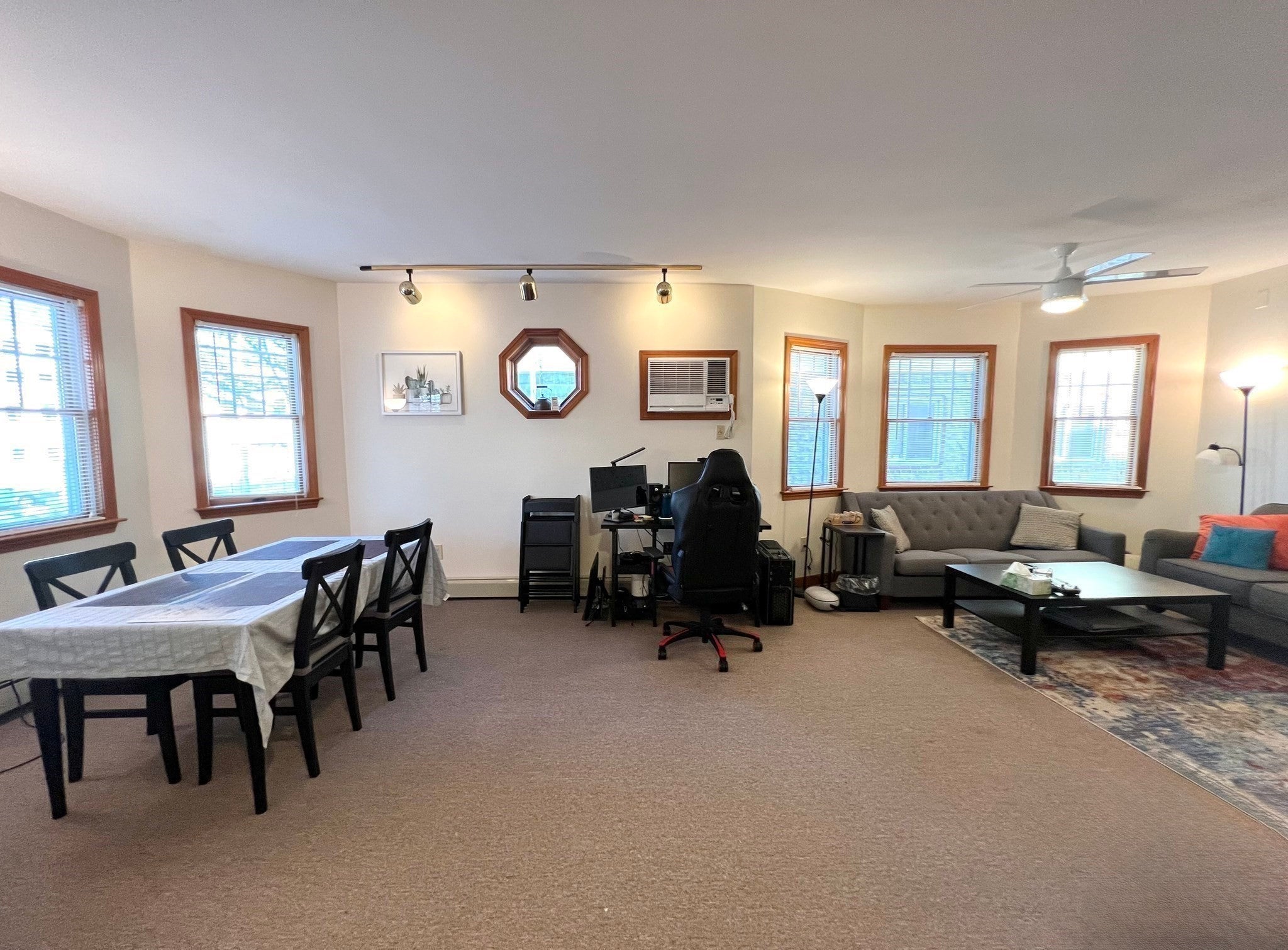221-223 Boston Ave, Medford, MA, 221-223 Boston Ave, Medford, MA Photo #28