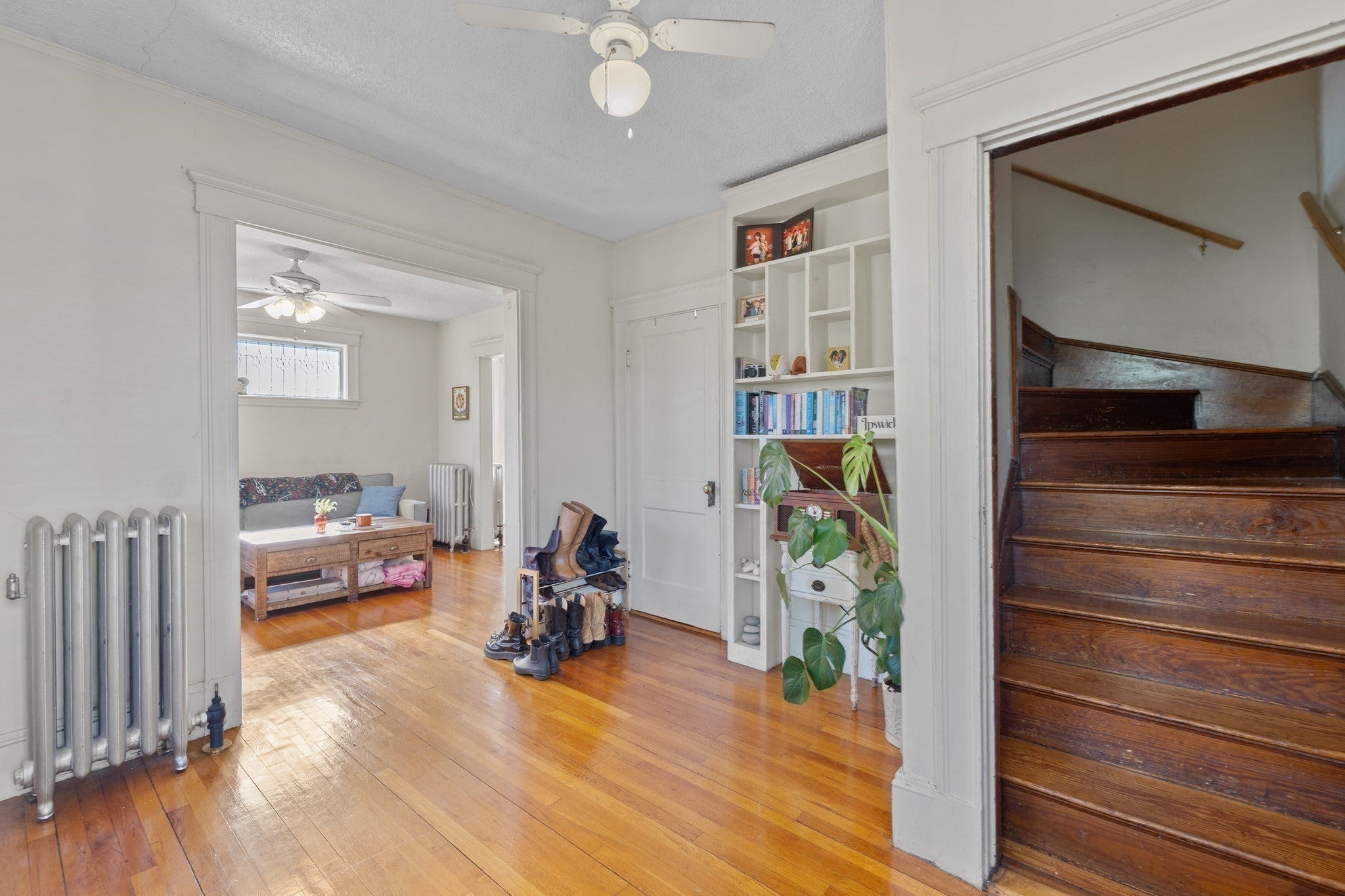 221-223 Boston Ave, Medford, MA, 221-223 Boston Ave, Medford, MA Photo #17