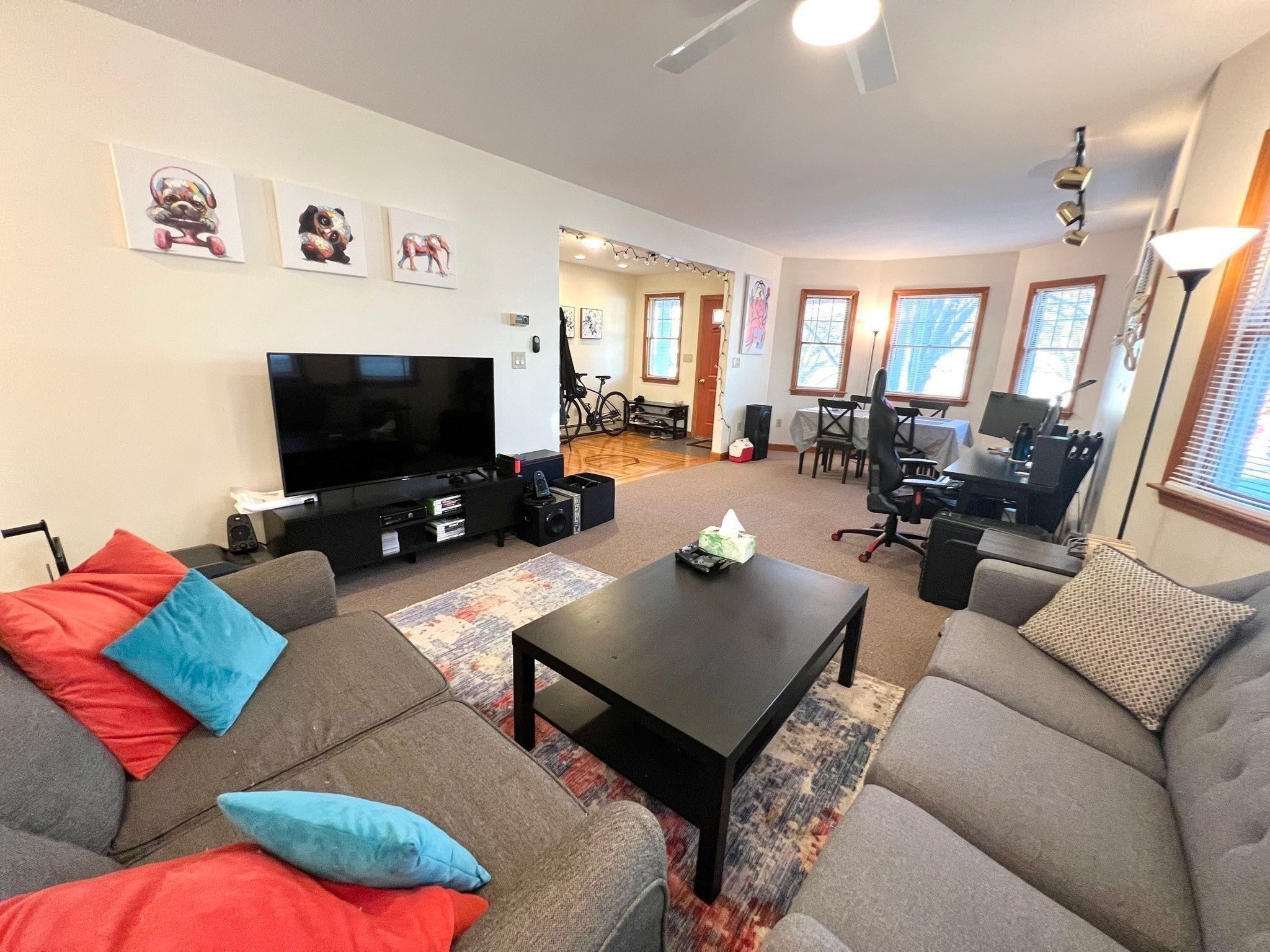 221-223 Boston Ave, Medford, MA, 221-223 Boston Ave, Medford, MA Photo #25