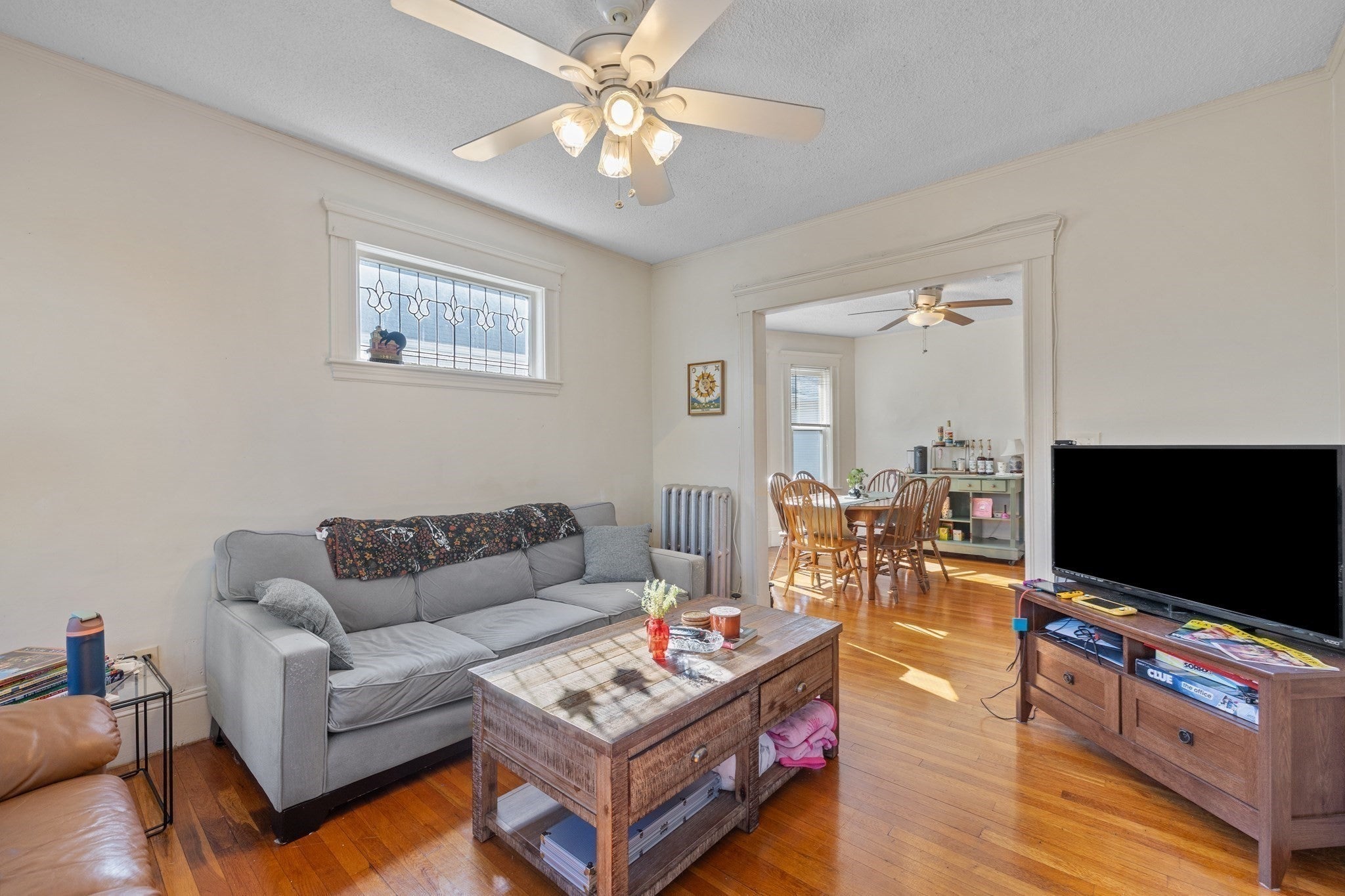 221-223 Boston Ave, Medford, MA, 221-223 Boston Ave, Medford, MA Photo #3