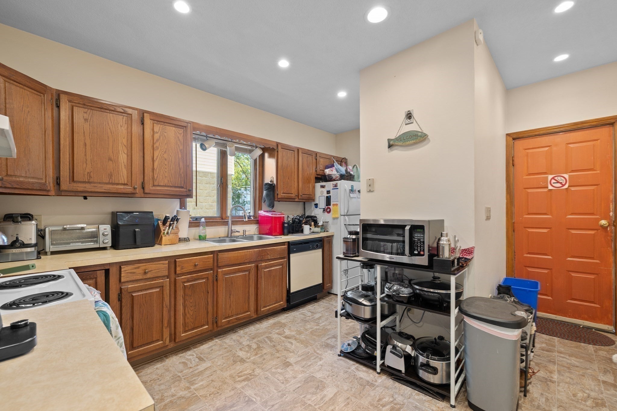 221-223 Boston Ave, Medford, MA, 221-223 Boston Ave, Medford, MA Photo #23