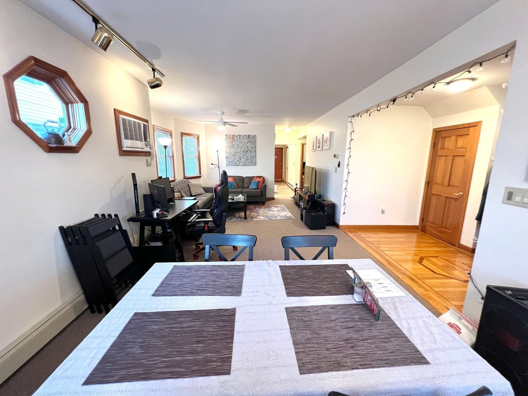 221-223 Boston Ave, Medford, MA, 221-223 Boston Ave, Medford, MA Photo #29