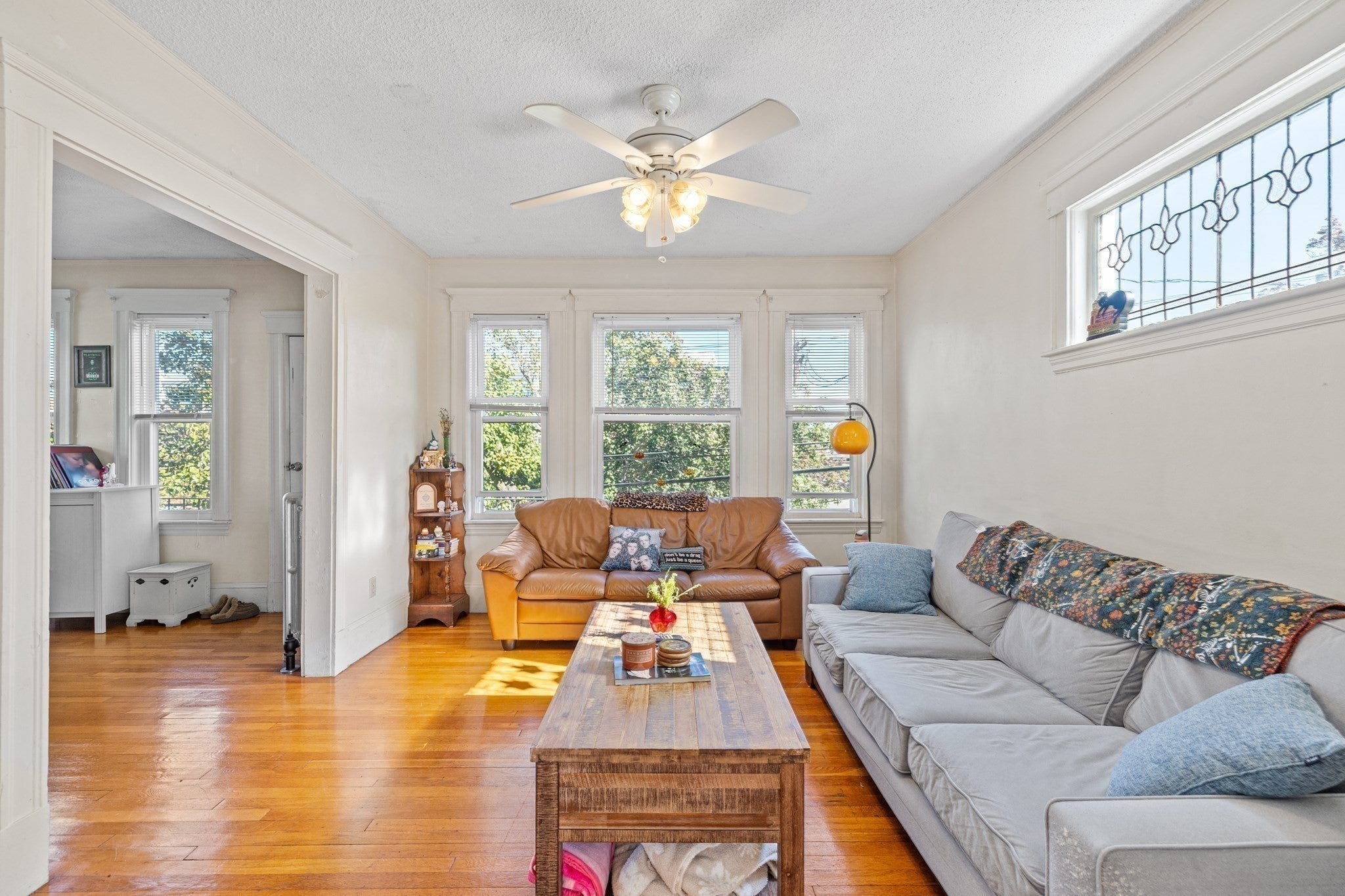221-223 Boston Ave, Medford, MA, 221-223 Boston Ave, Medford, MA Photo #11