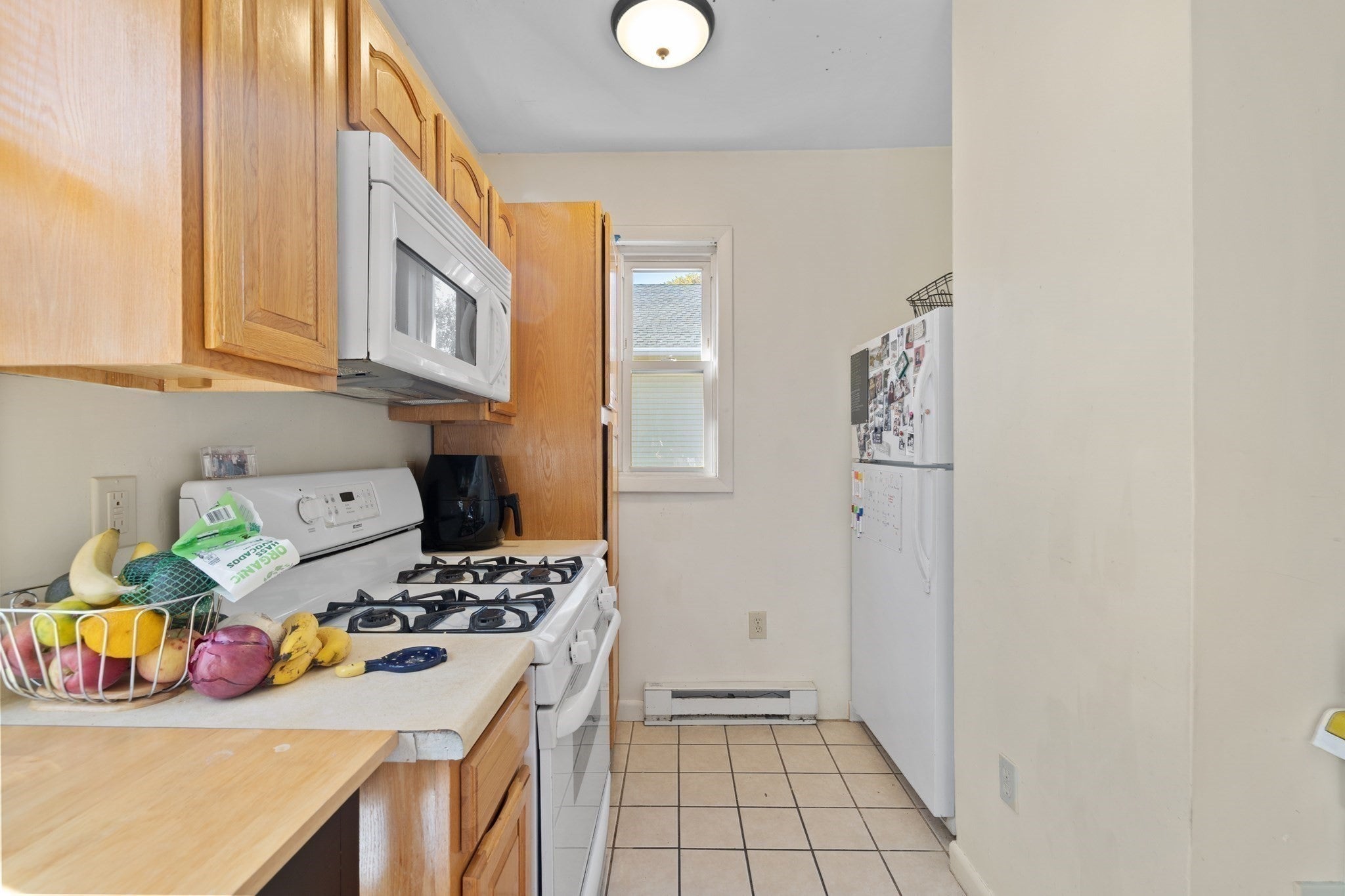 221-223 Boston Ave, Medford, MA, 221-223 Boston Ave, Medford, MA Photo #8