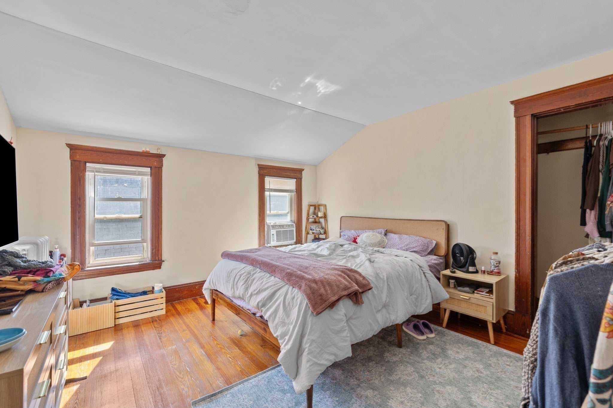 221-223 Boston Ave, Medford, MA, 221-223 Boston Ave, Medford, MA Photo #21