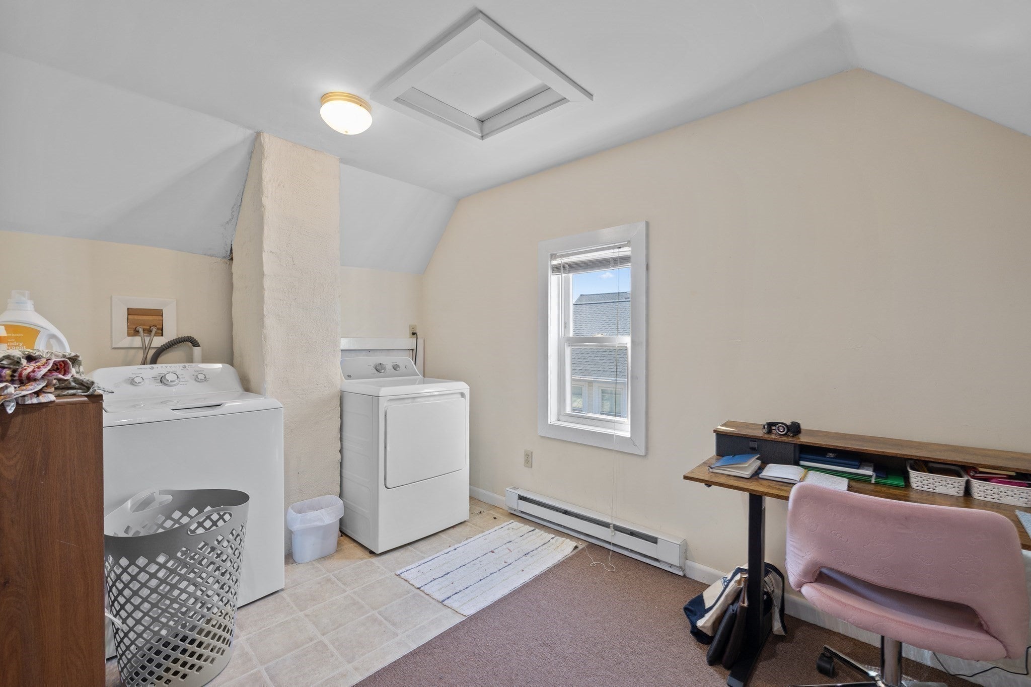 221-223 Boston Ave, Medford, MA, 221-223 Boston Ave, Medford, MA Photo #22