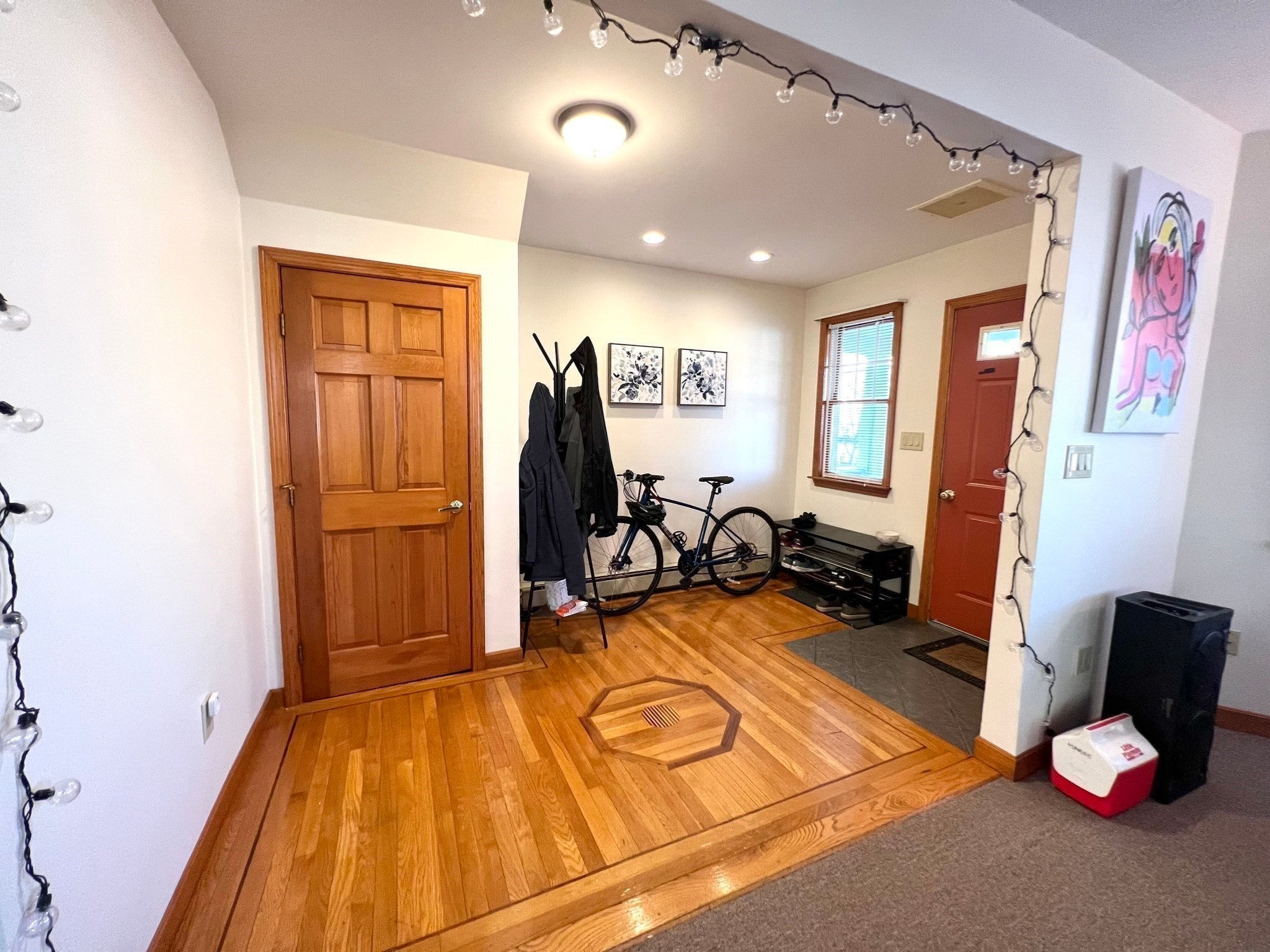 221-223 Boston Ave, Medford, MA, 221-223 Boston Ave, Medford, MA Photo #27