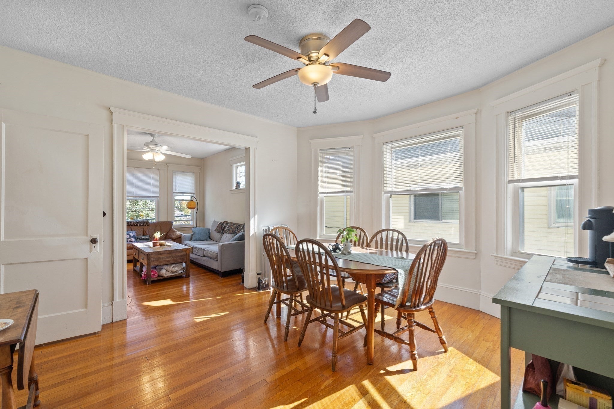 221-223 Boston Ave, Medford, MA, 221-223 Boston Ave, Medford, MA Photo #10