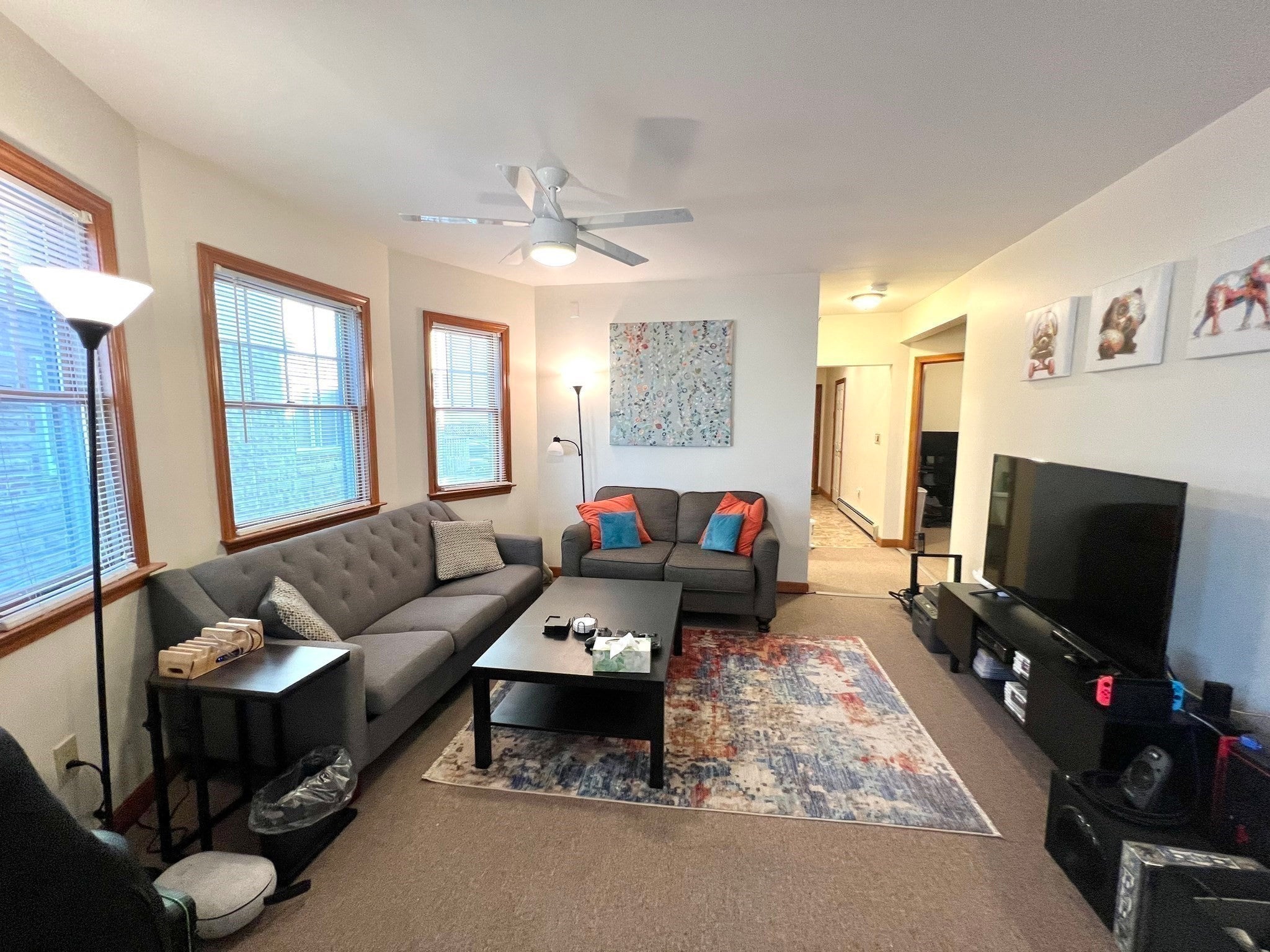 221-223 Boston Ave, Medford, MA, 221-223 Boston Ave, Medford, MA Photo #30