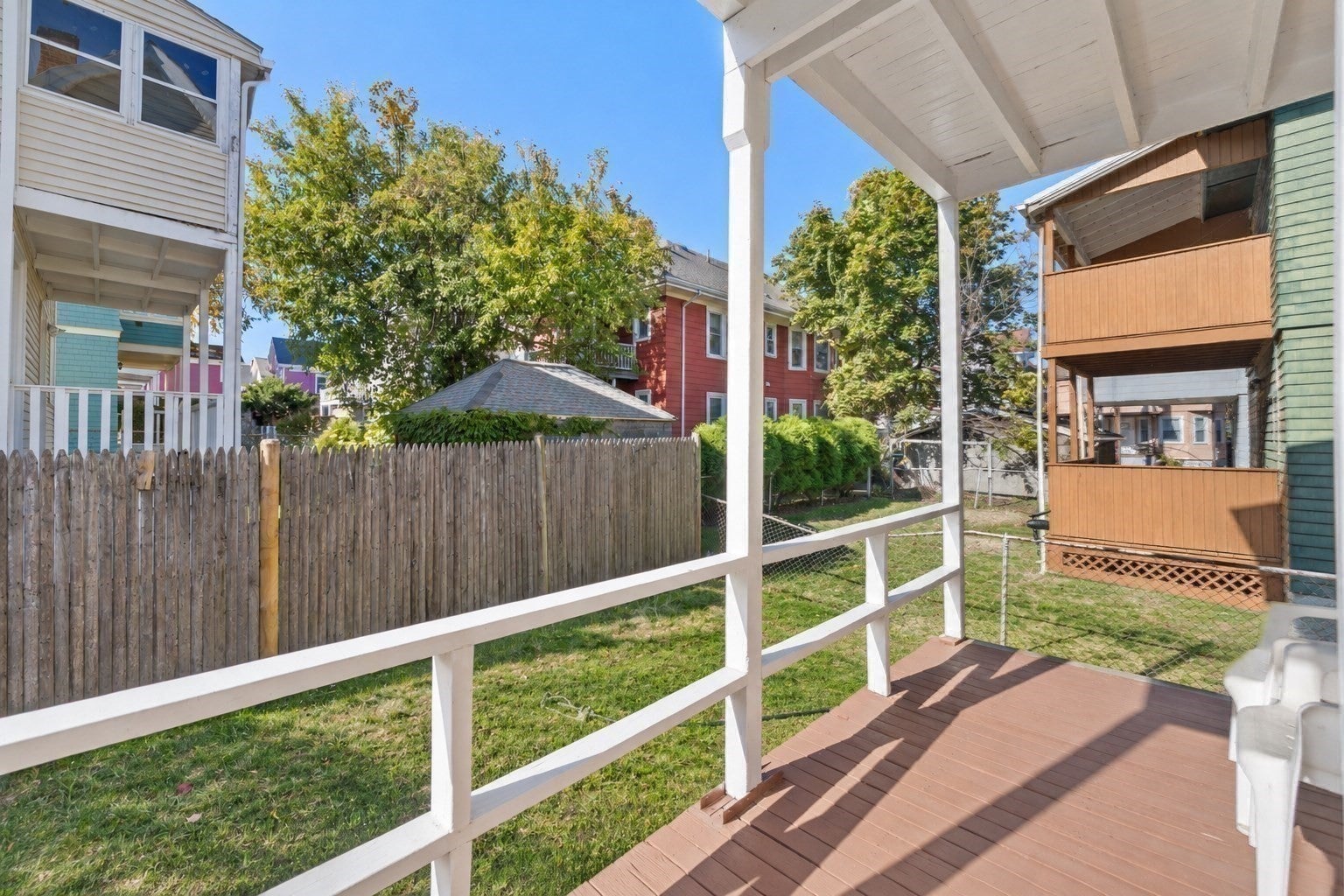 221-223 Boston Ave, Medford, MA, 221-223 Boston Ave, Medford, MA Photo #36
