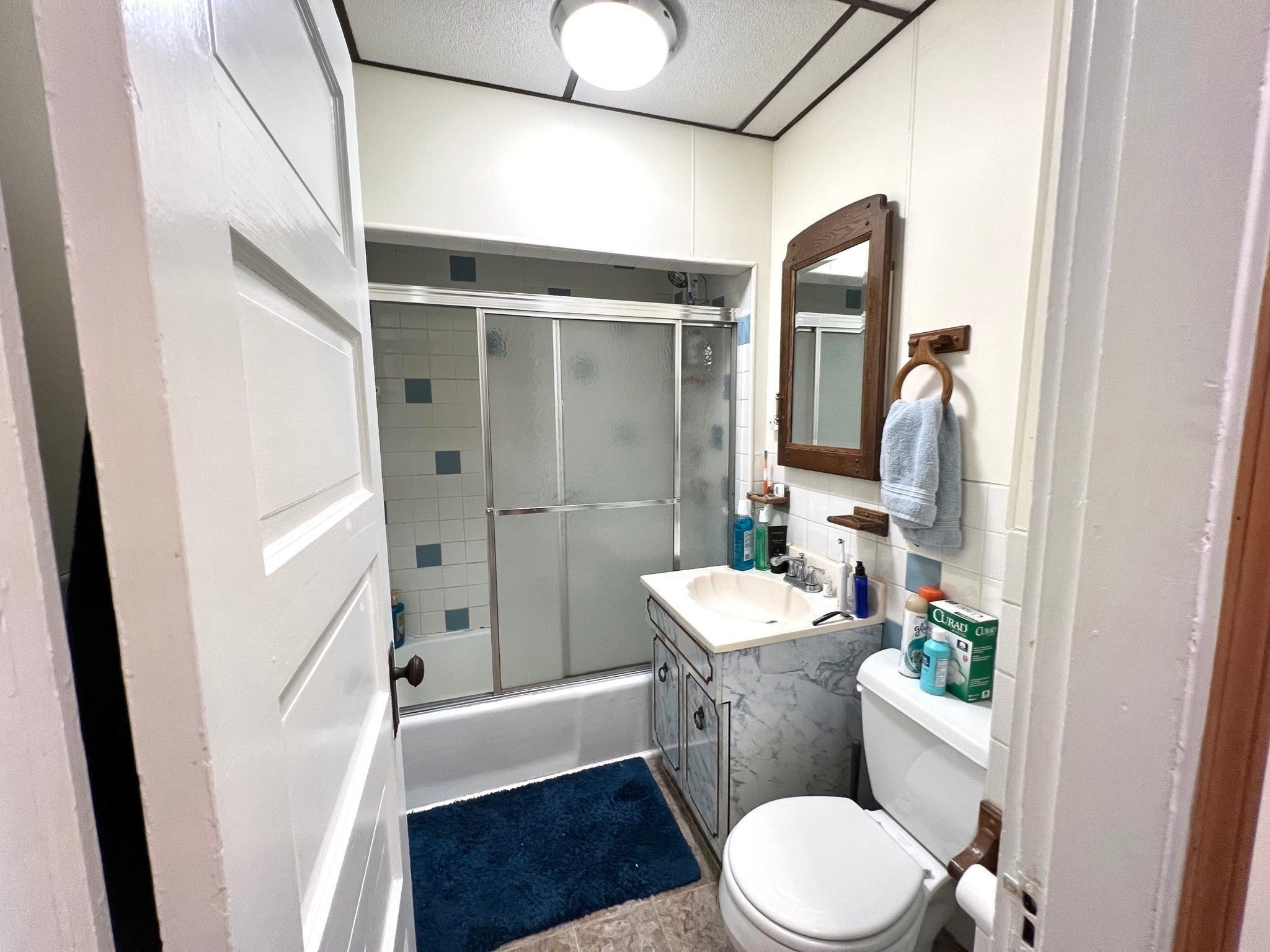 221-223 Boston Ave, Medford, MA, 221-223 Boston Ave, Medford, MA Photo #32