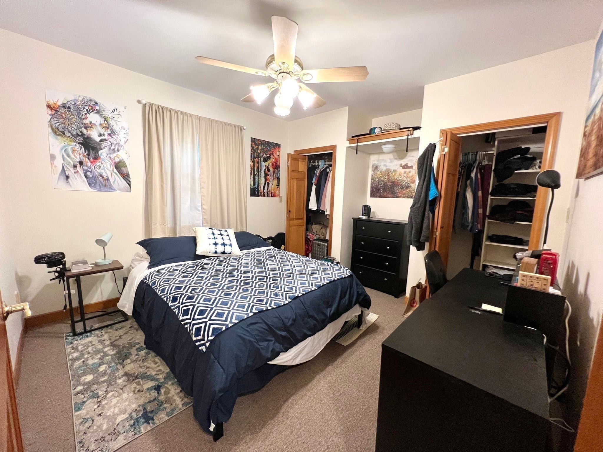 221-223 Boston Ave, Medford, MA, 221-223 Boston Ave, Medford, MA Photo #31