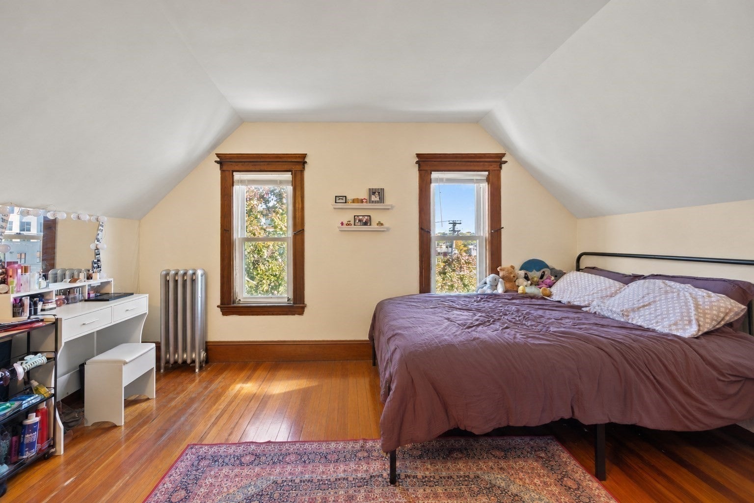 221-223 Boston Ave, Medford, MA, 221-223 Boston Ave, Medford, MA Photo #18